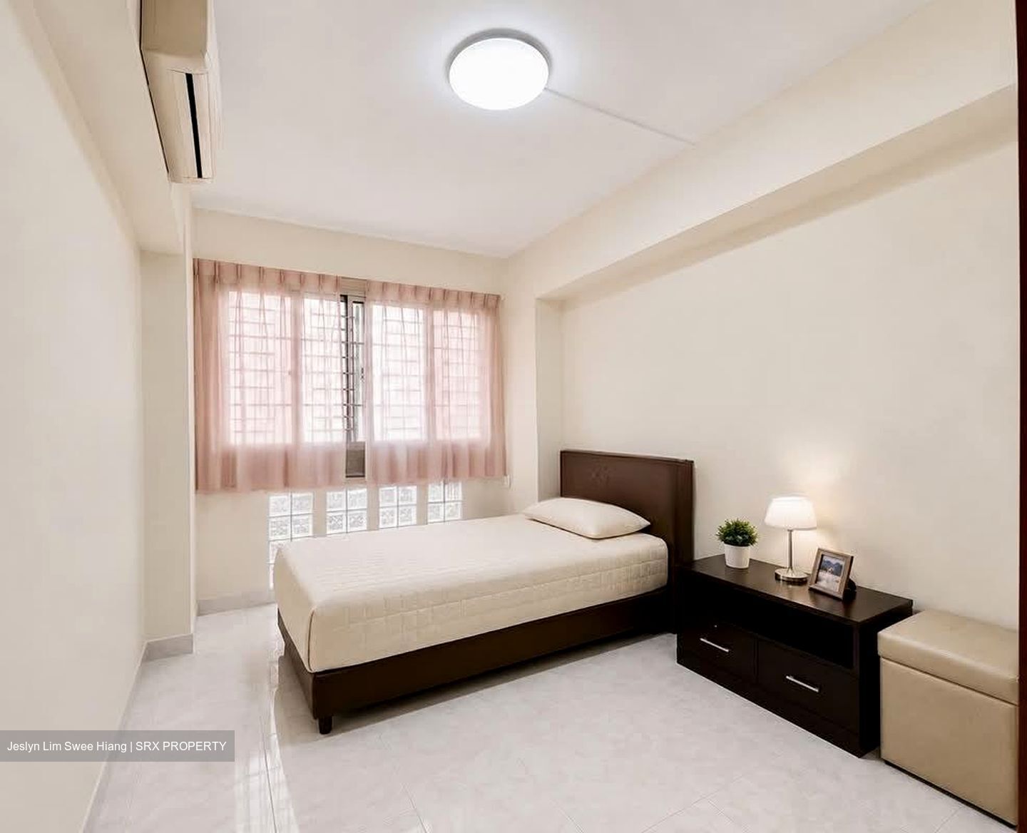 Blk 480 Sembawang Drive (Sembawang), HDB 5 Rooms #582724471